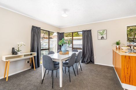 Photo of property in 68a Horoeka Street, Stokes Valley, Lower Hutt, 5019
