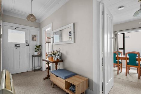 Photo of property in 14 Forbes Street, Balaclava, Dunedin, 9011