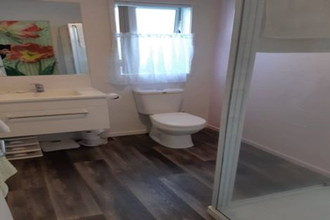 Photo of property in 11 Kamahi Crescent, Papamoa Beach, Papamoa, 3118