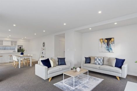 Photo of property in 59 Saint Pauls Drive, Brookfield, Tauranga, 3110