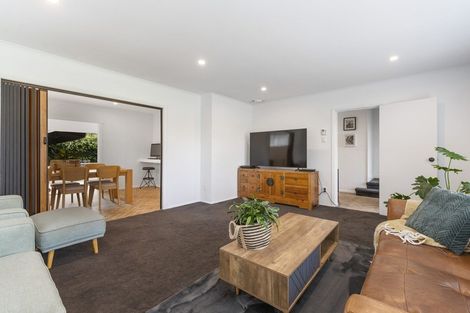 Photo of property in 91 Sophia Street, Glenholme, Rotorua, 3010