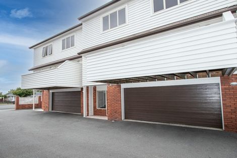 Photo of property in 219b Peachgrove Road, Claudelands, Hamilton, 3214