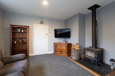 Photo of property in 64 Wellington Street, Hampstead, Ashburton, 7700