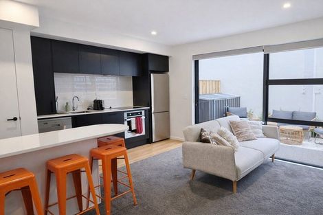 Photo of property in 14/373 Saint Asaph Street, Christchurch Central, Christchurch, 8011