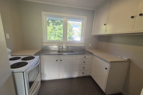 Photo of property in 4/10 Trevethick Grove, Woburn, Lower Hutt, 5010