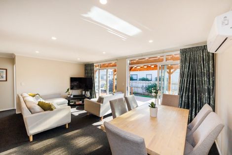Photo of property in 39c Sheffield Street, Awapuni, Palmerston North, 4412