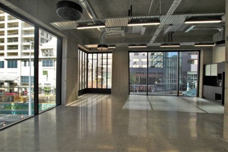 Photo of property in 17b Albert Street, Papakura, 2110