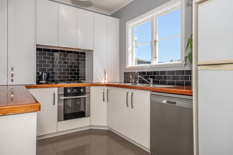 Photo of property in 28a Queen Street, Westport, 7825