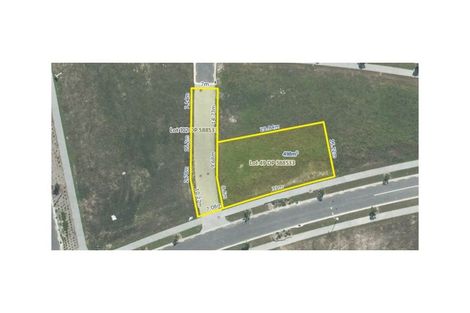 Photo of property in 9 Waitai Close, Long Bay, 0630