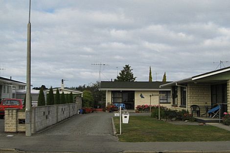 Photo of property in 9a Walbrook Crescent, Oamaru North, Oamaru, 9400