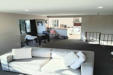 Photo of property in 8 Burton Way, Bishopdale, Nelson, 7011