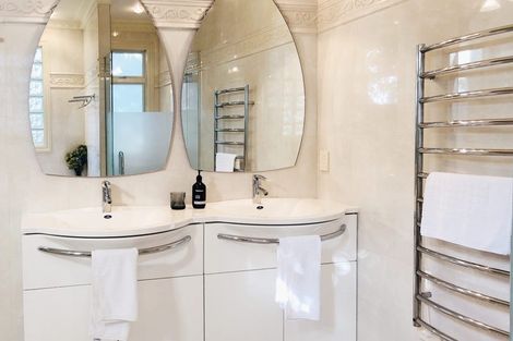 Photo of property in 34 Lonely Track Road, Redvale, Auckland, 0632