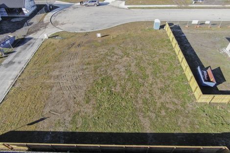 Photo of property in 3 Burbank Place, Methven, 7730