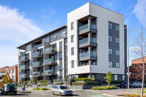 Photo of property in 8a Onekiritea Road, Hobsonville, Auckland, 0616