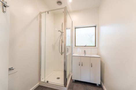 Photo of property in 298 Thames Highway, Oamaru North, Oamaru, 9400