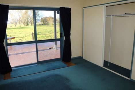 Photo of property in 70 School Road, Netherton, Paeroa, 3671