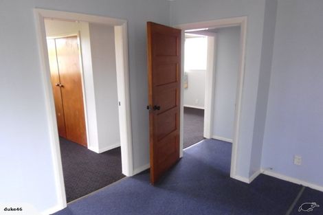 Photo of property in 9a Watarawi Place, Whakatane, 3120