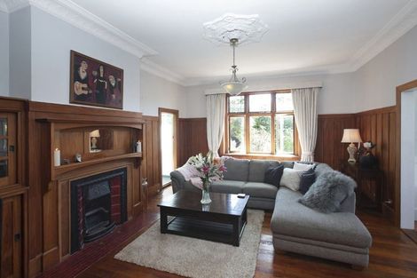 Photo of property in 57 Halswell Road, Hillmorton, Christchurch, 8025