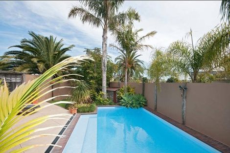 Photo of property in 20 Mauritius Key, Papamoa Beach, Papamoa, 3118
