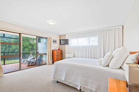 Photo of property in 43 Tamatea Drive, Snells Beach, 0920