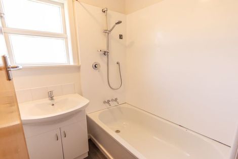 Photo of property in 55 Jollie Road, Twizel, 7901