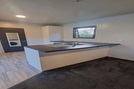 Photo of property in 169 West Tamaki Road, Glen Innes, Auckland, 1072