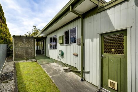 Photo of property in 8 Norrie Place, Tamatea, Napier, 4112