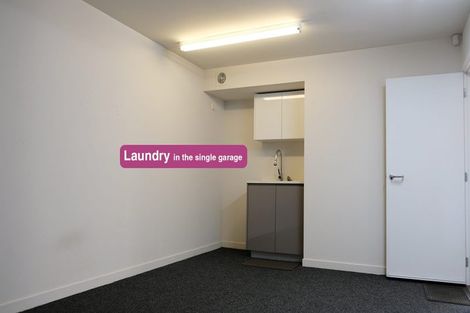 Photo of property in 75 Rawnsley Terrace, Wigram, Christchurch, 8042