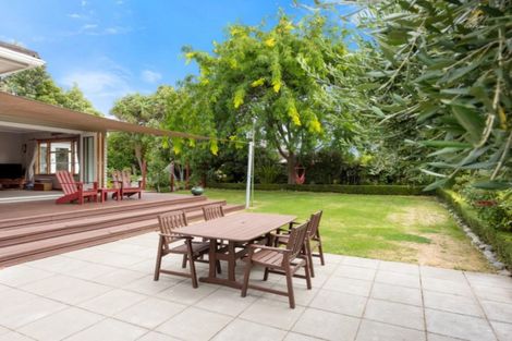 Photo of property in 6a Howick Road, Blenheim, 7201