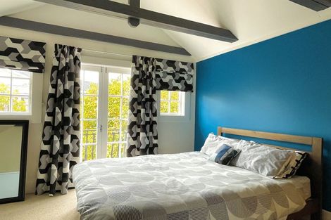 Photo of property in 23 Lancaster Street, Karori, Wellington, 6012