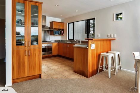 Photo of property in 55 Tutukaka Block Road, Tutukaka, Whangarei, 0173