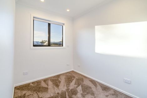 Photo of property in 143 Great North Road, Winton, 9720