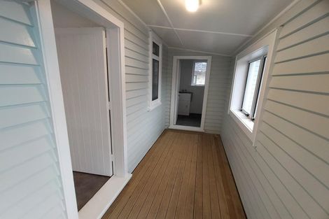 Photo of property in 85 Parker Avenue, Levin, 5510