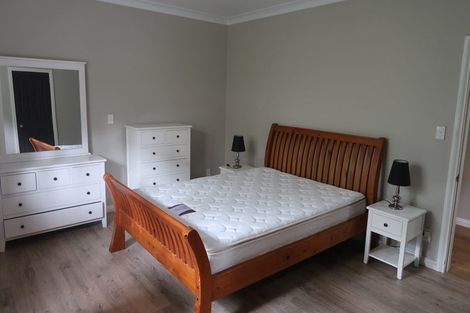 Photo of property in 44 Hohaia Street, Matamata, 3400