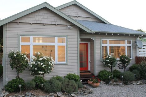 Photo of property in 10a Hill Street, Lawrence, 9532