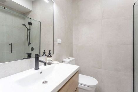 Photo of property in 1/7 Beverley Street, St Albans, Christchurch, 8014