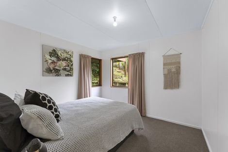 Photo of property in 9a Dart Place, Fernhill, Queenstown, 9300