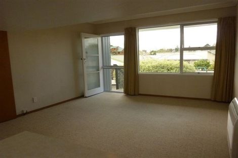 Photo of property in 1/18 Ranui Street, Dinsdale, Hamilton, 3204