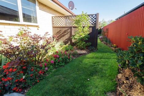 Photo of property in 93a Creek Road, Allenton, Ashburton, 7700