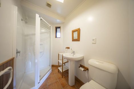 Photo of property in 36a Kakapo Road, Te Anau, 9672