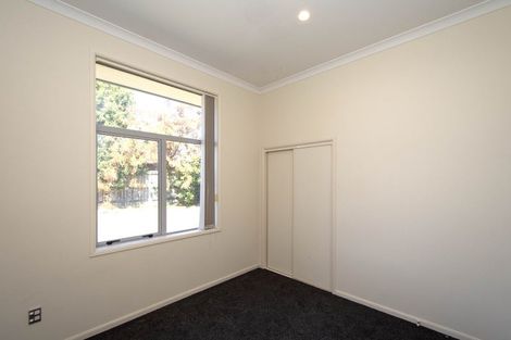 Photo of property in 14 Titirangi Crescent, Parklands, Christchurch, 8083