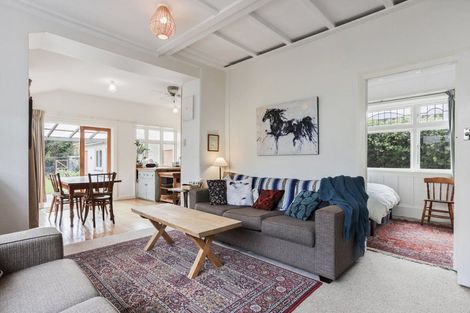 Photo of property in 17 Dacre Street, Linwood, Christchurch, 8062