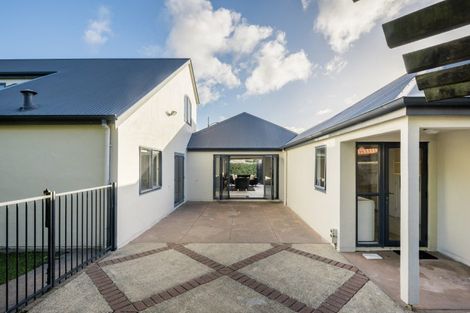 Photo of property in 45 Glen Cree Avenue, Rototuna, Hamilton, 3210