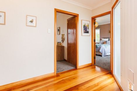 Photo of property in 38 Liverpool Street, Takaro, Palmerston North, 4412