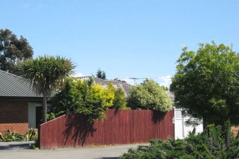 Photo of property in 23a Hamel Lane, Kaiapoi, 7630