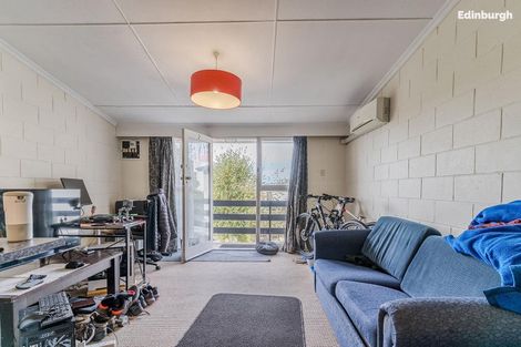 Photo of property in 78a Manor Place, Dunedin Central, Dunedin, 9016