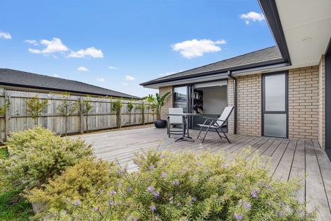 Photo of property in 32a Bunyan Road, Coastlands, Whakatane, 3120