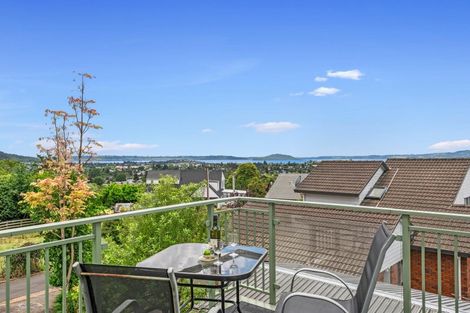 Photo of property in 40a Matipo Avenue, Pomare, Rotorua, 3015