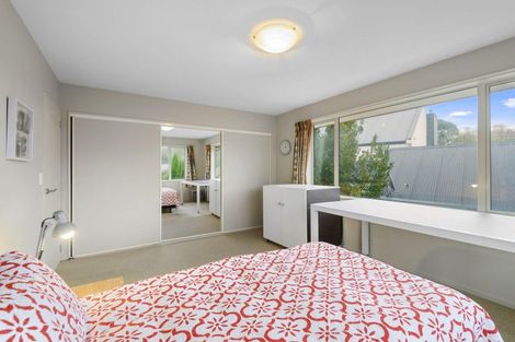 Photo of property in 3 Skyedale Drive, Harewood, Christchurch, 8051