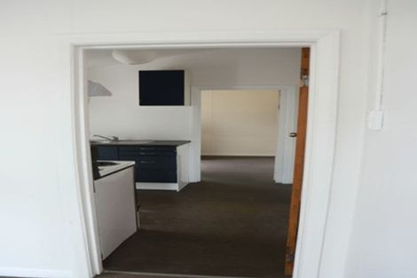 Photo of property in 18 Havelock Street, Phillipstown, Christchurch, 8011